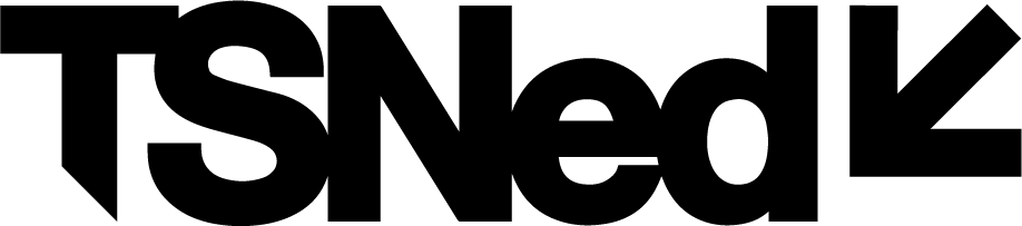 Verkeersregelaar Ja of Nee - tsned-logo